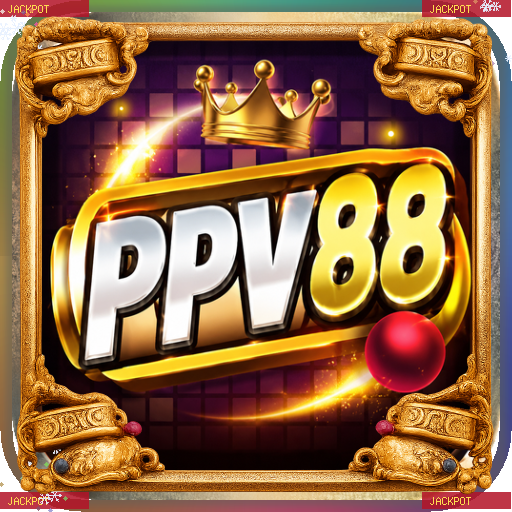 ppv88 — galeri pratinjau - APK Resmi