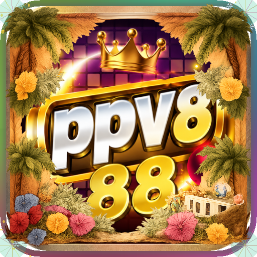 ppv88 — galeri pratinjau Resmi APK